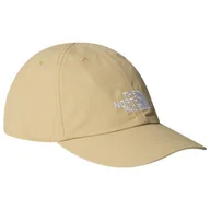 Czapki dla dzieci - Czapka turystyczna unisex The North Face Horizon Hat - miniaturka - grafika 1