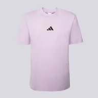 Koszulki męskie - ADIDAS T SHIRT M SL SJ T - miniaturka - grafika 1