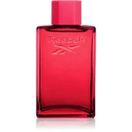 Wody i perfumy męskie - Reebok Activate Your Senses, woda toaletowa męska, 100 ml - miniaturka - grafika 1