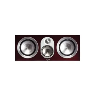 Paradigm PRESTIGE 45C Kolumna głośnikowa centralna - Midnight Cherry - Głośniki i kolumny - miniaturka - grafika 1
