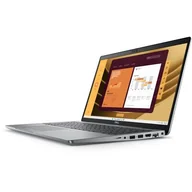 Laptopy - DELL Latitude 5550 15.6 FHD Ultra 5-135U 16GB 512GB SSD FPR SCR BK W11P 3YPS - miniaturka - grafika 1
