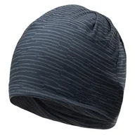 Szaliki i chustki dla dzieci - TEMI - miniaturka - grafika 1