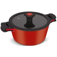 Garnki - LAMART garnek Alue LT1170 - miniaturka - grafika 1