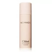 Chloe Nomade Dezodorant w sprayu