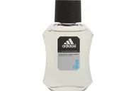 Mydła - Adidas Ice Dive woda po goleniu 50ml dla mężczyzn - miniaturka - grafika 1