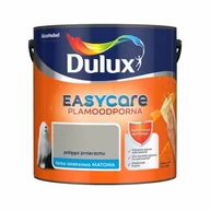 Farby wewnętrzne - Dulux EASY CARE potęga zmierzchu 5L 5237312 - miniaturka - grafika 1