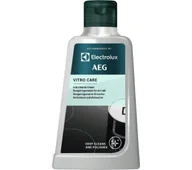 Środki i akcesoria czyszczące do komputerów - Electrolux mleczko do płyt ceramicznych M3HCC301 300ml - miniaturka - grafika 1