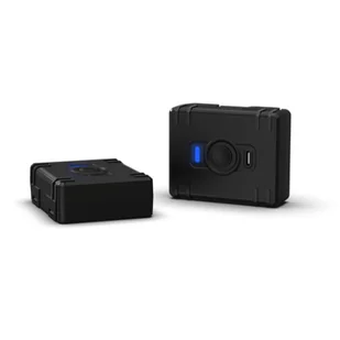 Teltonika ATC700 - Lokalizatory GPS Teltonika ATC700 - Lokalizatory GPS - miniaturka - grafika 1