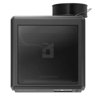 Drukarka 3D Flashforge Adventurer 5M Pro - Drukarki 3D - miniaturka - grafika 6