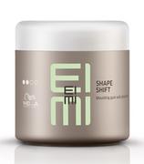 Kosmetyki do stylizacji włosów - Wella Eimi Shape Shift żel do włosów 150 ml dla kobiet - miniaturka - grafika 1