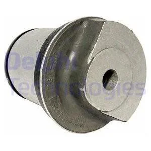 DELPHI TULEJA WAHACZA TD654W OPEL ASTRA G 98 - Tuleje zawieszenia - miniaturka - grafika 1