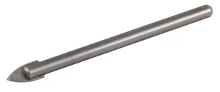 Wiertła do płytek 5 mm x 58 mm BAHCO - Wiertła - miniaturka - grafika 1