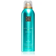 Kosmetyki do kąpieli - Rituals The Ritual of Karma Shower Gel Żel pod prysznic 200 ml - miniaturka - grafika 1