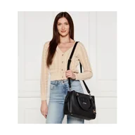 Torebki damskie - Guess Kuferek CALEBRA - miniaturka - grafika 1