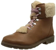 Buty dla dziewczynek - clarks buty dziecięce - miniaturka - grafika 1