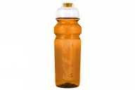 Shakery i bidony sportowe - Kellys Bidon 0,75L TULAROSA pomarańczowy (B0556) - miniaturka - grafika 1