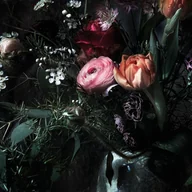 Tapety - Komar Fototapeta Still Life, 368 x 254 cm - miniaturka - grafika 1
