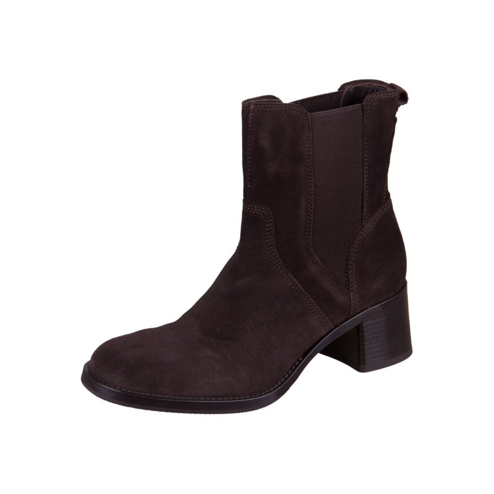 Buty Gant 29553797G46