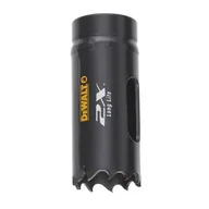 Akcesoria do elektronarzędzi - Otwornica DEWALT DT8129L-QZ - miniaturka - grafika 1