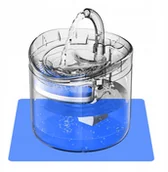 Miski dla kotów - Renew Force 1 ml - miniaturka - grafika 1