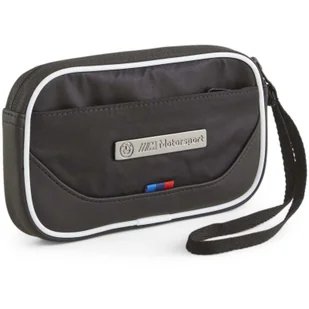 Portfel Puma Bmw, Dla obu płci - Portfele - miniaturka - grafika 1