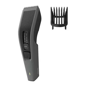 Philips Hairclipper Series 3000 HC3520/15 - Maszynki do strzyżenia - miniaturka - grafika 3