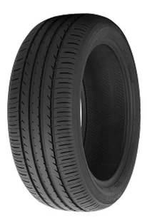 Toyo Proxes R52A 215/50R18 92V - Opony terenowe i SUV letnie - miniaturka - grafika 1