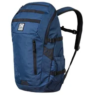 Plecaki - Plecak miejsko-turystyczny Hannah Voyager 28 Dress Blues - miniaturka - grafika 1