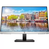 Monitory - HP 24MH 24" 1D0J9E9 - miniaturka - grafika 1