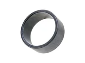 Części motocyklowe - Gniazdo przekładni manualnej OEM - miniaturka - grafika 1