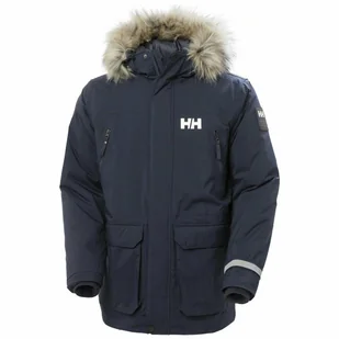 Kurtka uniwersalna męska Helly Hansen Reine - Kurtki męskie - miniaturka - grafika 1