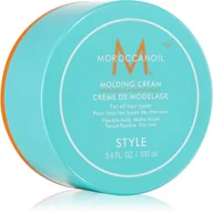 Pozostałe kosmetyki - Moroccanoil Molding Cream (100 ML) 7290014344631 - miniaturka - grafika 1