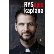 Historia Polski - Rysopis kapłana - miniaturka - grafika 1