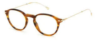 Okulary korekcyjne Carrera CARRERA 271 EX4 - Okulary korekcyjne, oprawki, szkła - miniaturka - grafika 1