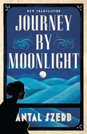 Pozostałe książki - Journey by Moonlight (Szerb Antal) - miniaturka - grafika 1
