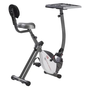 Rower magnetyczny TOORX BRX Office Compact - Rowery treningowe - miniaturka - grafika 1