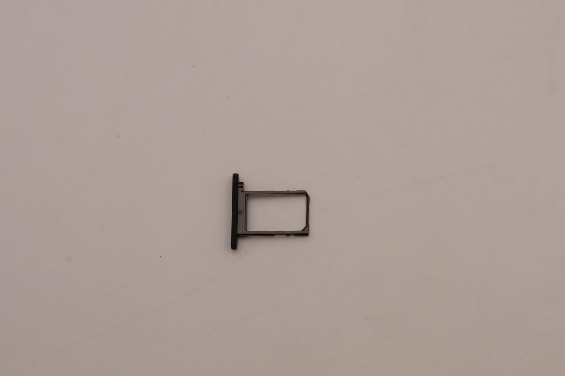 Lenovo MECHANICAL FRU