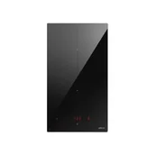 Płyty elektryczne do zabudowy - Elica RATIO Connex 302 PLUS - miniaturka - grafika 1