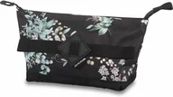 Kosmetyczki, organizery i kuferki - Dakine kosmetyczka DOPP KIT MEDIUM Solstice Floral - miniaturka - grafika 1