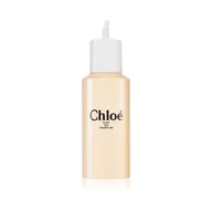 Wody i perfumy damskie - Chloe Signature Refb VDP 150ml - miniaturka - grafika 1