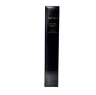 Akcesoria i kosmetyki do stylizacji brwi - Sensai STYLING EYEBROW PENCIL 2 Styling Eyebrow Pencil Kredka do brwi 0.2 g - miniaturka - grafika 1