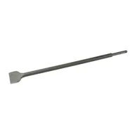 Dłuta - Dłuto Sds Plus 40X400Mm Geko - miniaturka - grafika 1