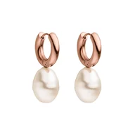 Kolczyki - Purelei Purelei Kolczyki Seaside 1 ct Damski - miniaturka - grafika 1