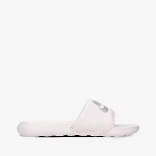 NIKE VICTORI ONE SLIDES WOMEN S - Klapki i japonki damskie - miniaturka - grafika 1