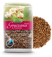 Kasza - Lestello Kasza gryczana - miniaturka - grafika 1