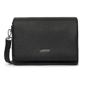 Torebki damskie - Torebka Lasocki CEO-LSK-X-003-07 - miniaturka - grafika 1