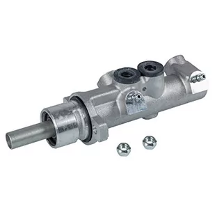 febi bilstein 103129 główny cylinder hamulcowy, 1 sztuka - Cylinderki hamulcowe - miniaturka - grafika 1