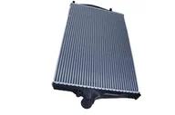 Układ zasilania - akcesoria - INTERCOOLER VOLVO S60/S80/V70 2,0-2,5 00- - miniaturka - grafika 1