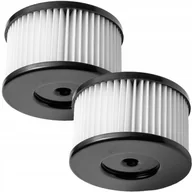 Filtry do odkurzaczy - Filtr filtry do odkurzacza Tefal Air Force Flex 760 Ultimate ZR009004 - miniaturka - grafika 1