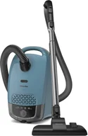 Odkurzacze - Miele Guard S1 NordicBlue - miniaturka - grafika 1